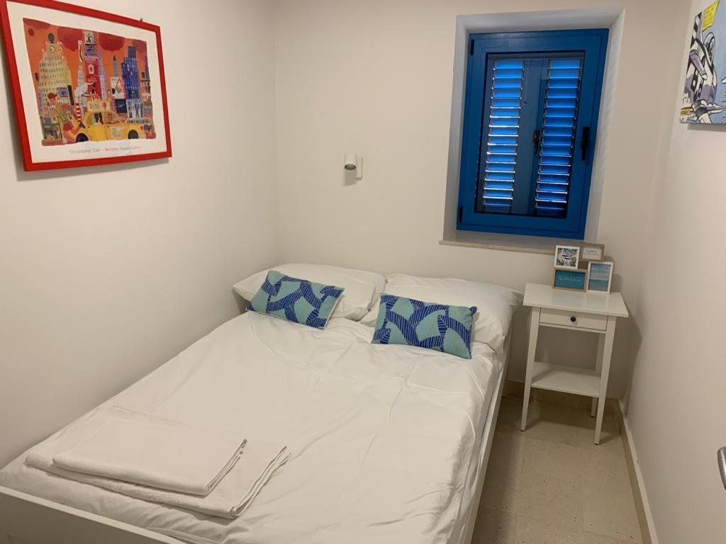 Hvar Old Dalmatian House Junior Suite - Deck 2 Hvar Town Esterno foto